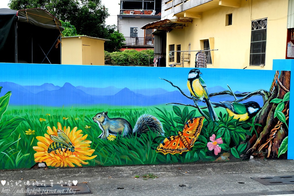 DSCF7353.jpg DSCF7353.jpg