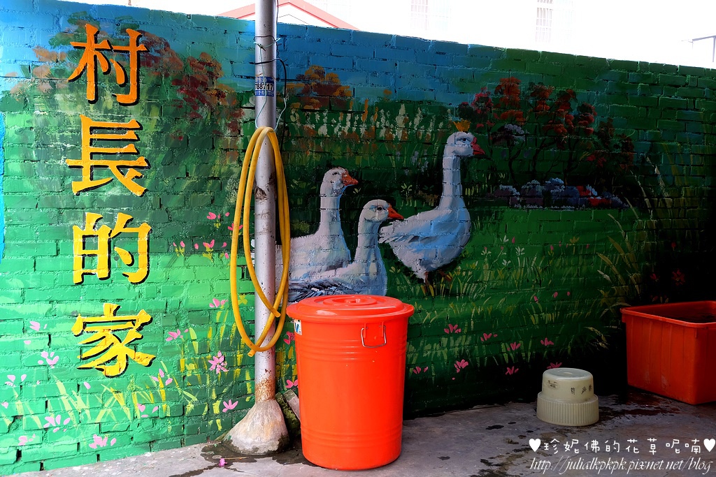 DSCF7357.jpg DSCF7357.jpg