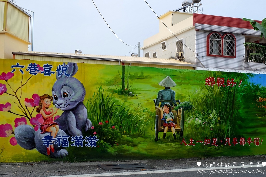 DSCF7358.jpg DSCF7358.jpg