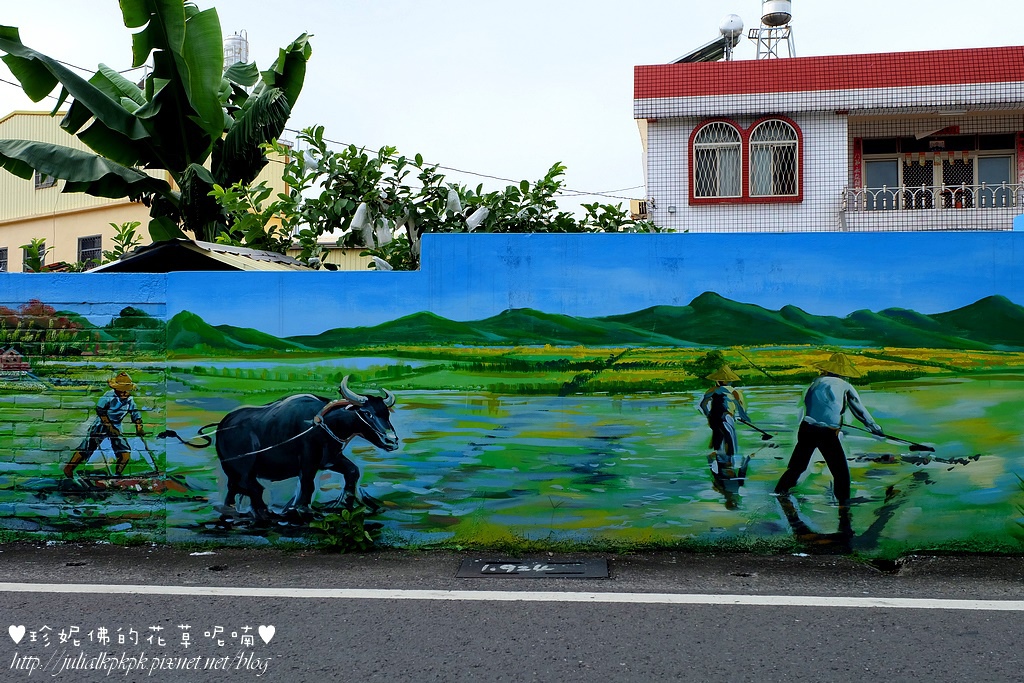 DSCF7361.jpg DSCF7361.jpg