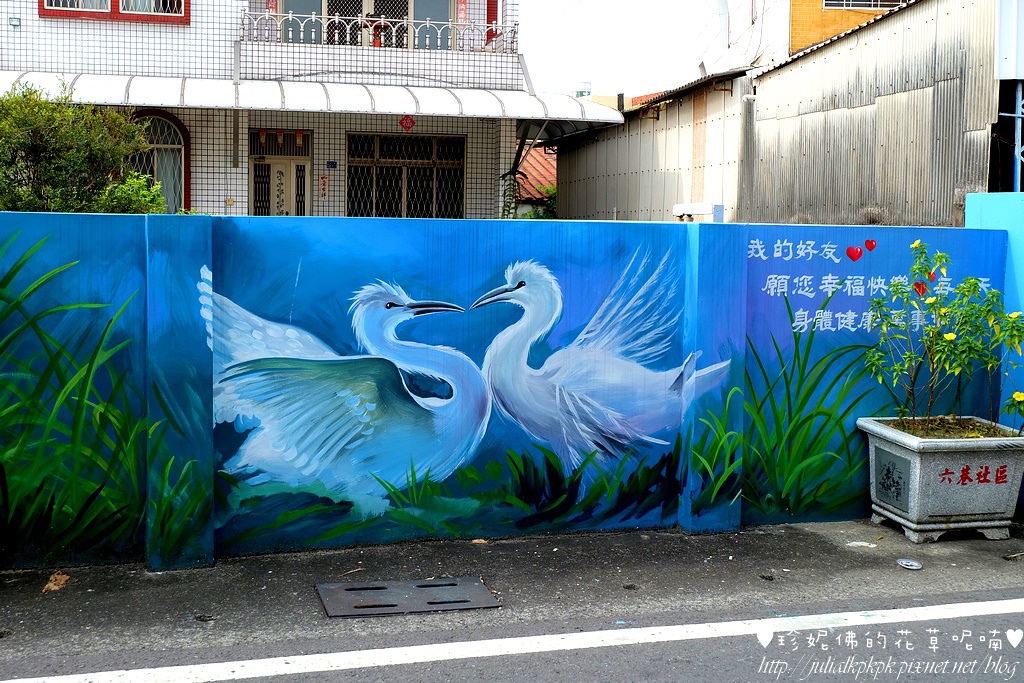 DSCF7362.jpg DSCF7362.jpg