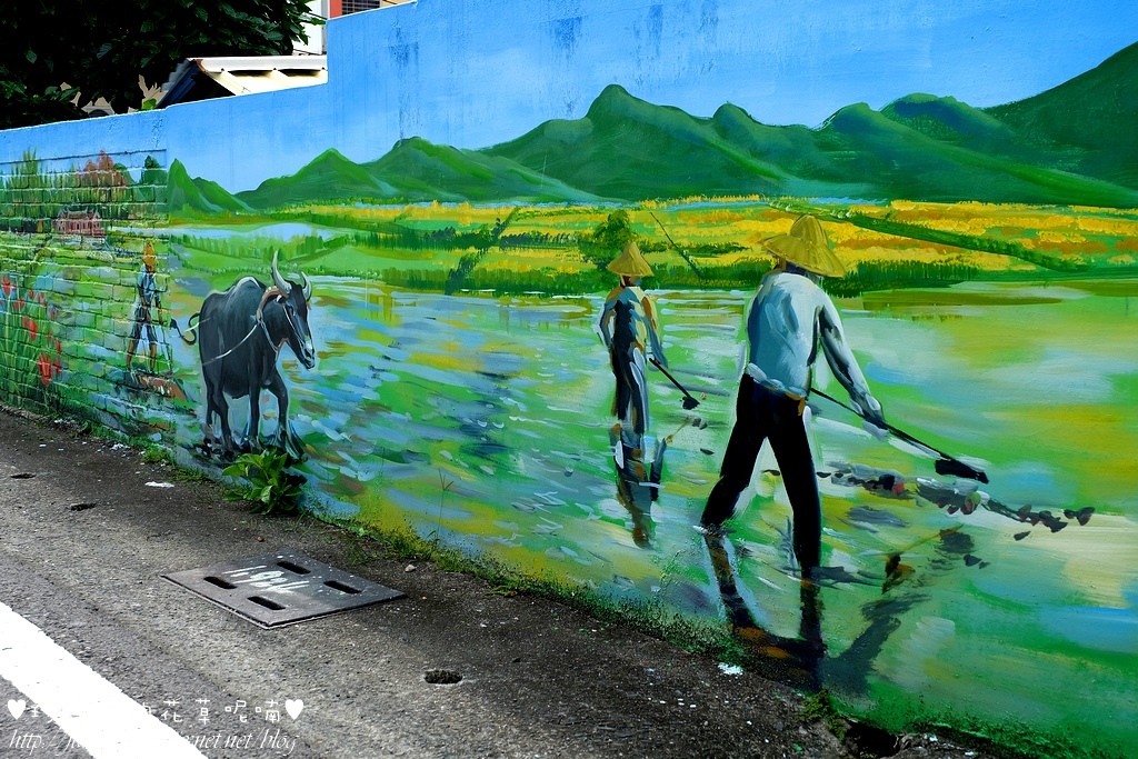 DSCF7363.jpg DSCF7363.jpg