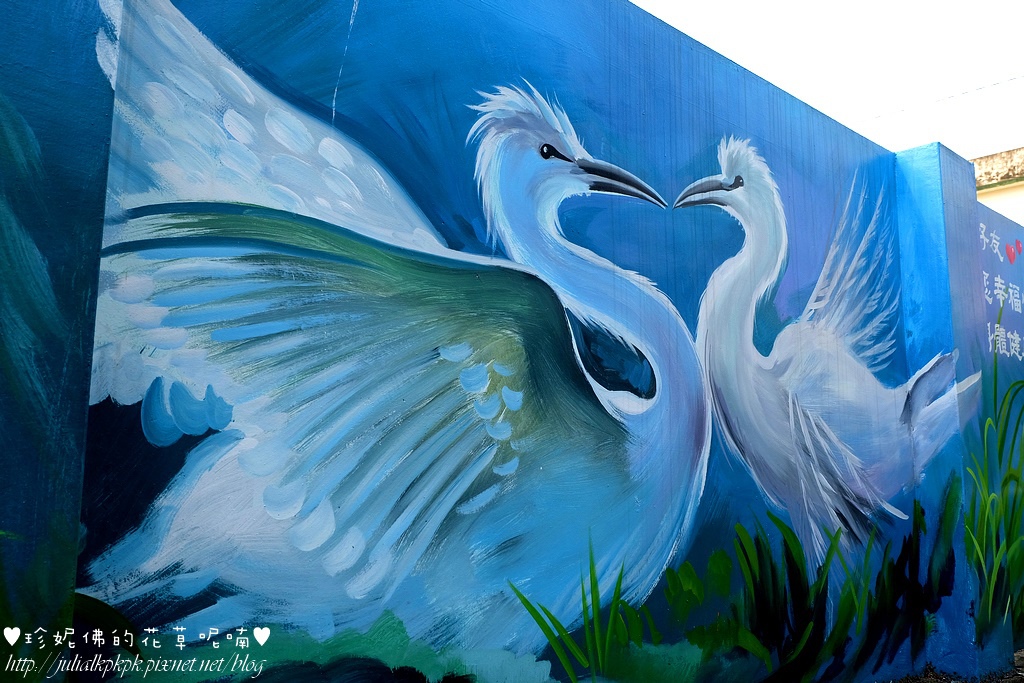 DSCF7364.jpg DSCF7364.jpg