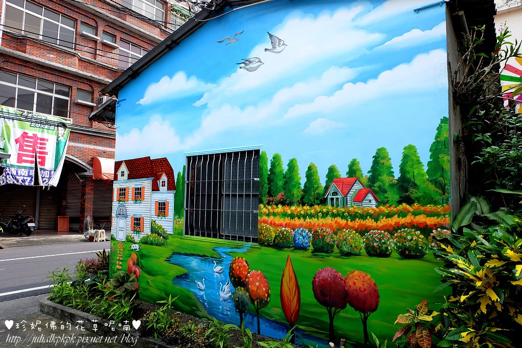 DSCF7368.jpg DSCF7368.jpg