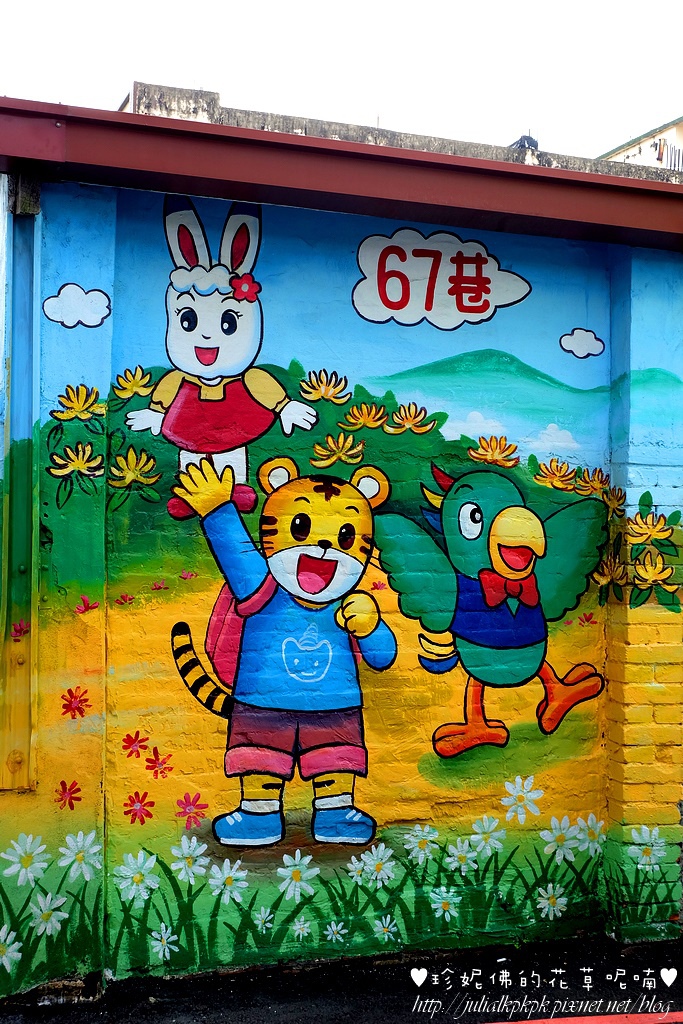 DSCF7372.jpg DSCF7372.jpg