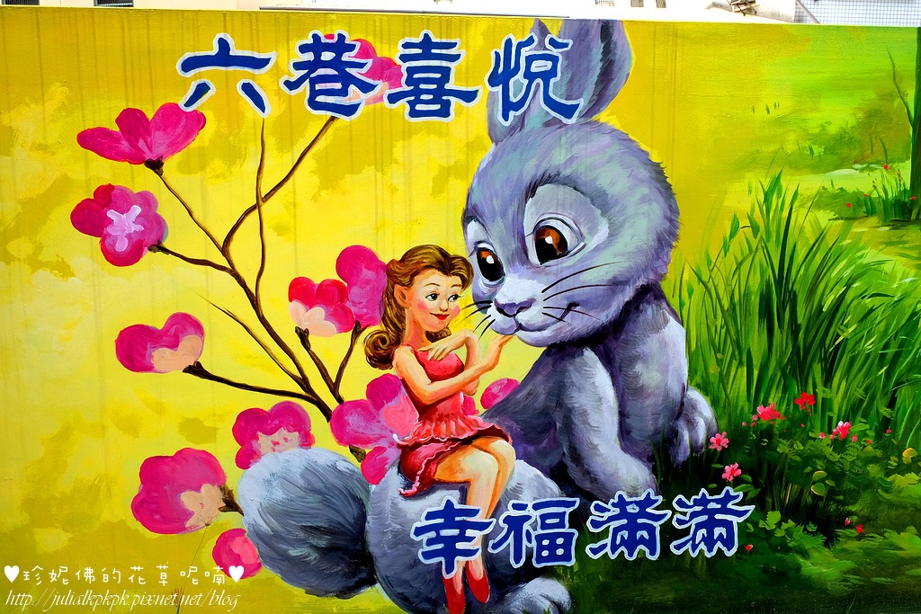 DSCF7374.jpg DSCF7374.jpg