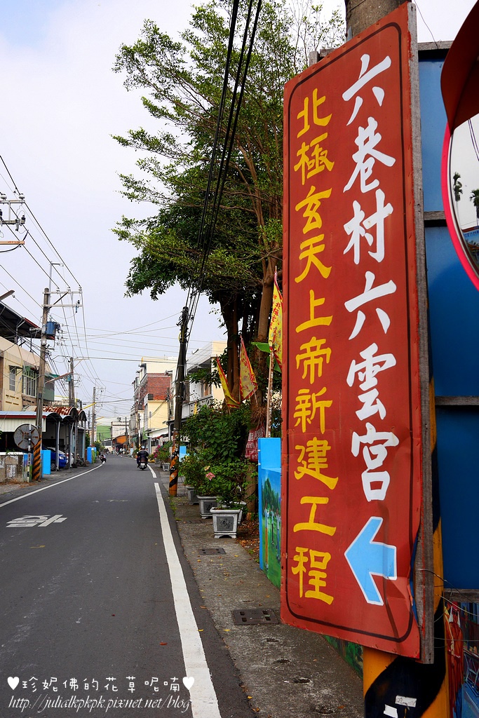 P1380010.jpg P1380010.jpg