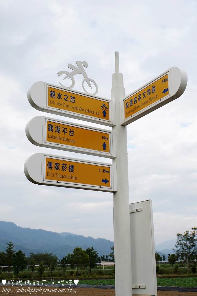 DSC01324.jpg DSC01324.jpg