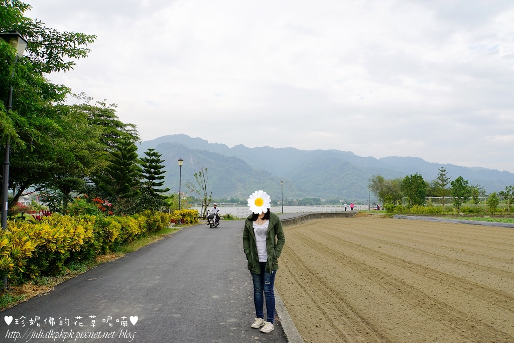 DSC01328.jpg DSC01328.jpg