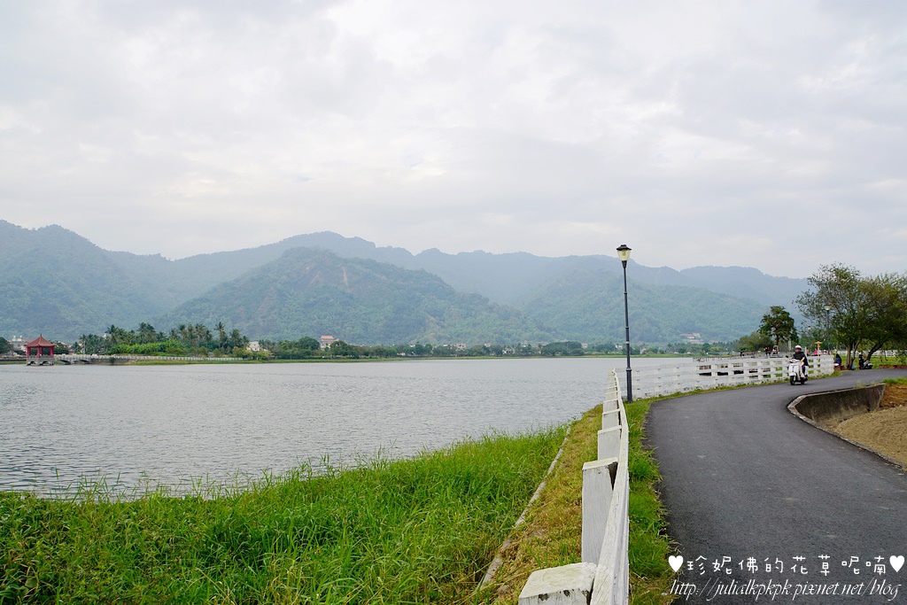 DSC01332.jpg DSC01332.jpg