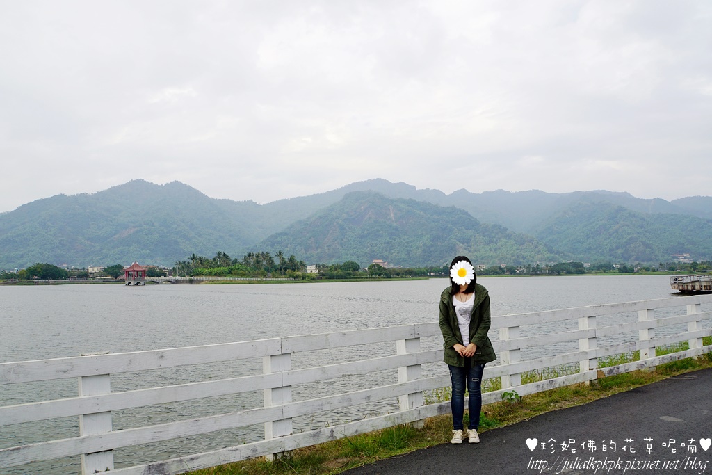 DSC01342.jpg DSC01342.jpg