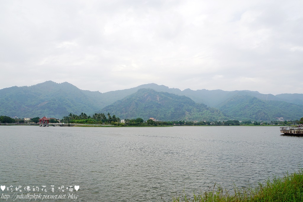 DSC01343.jpg DSC01343.jpg