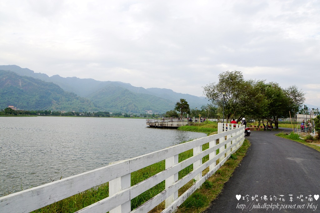 DSC01349.jpg DSC01349.jpg