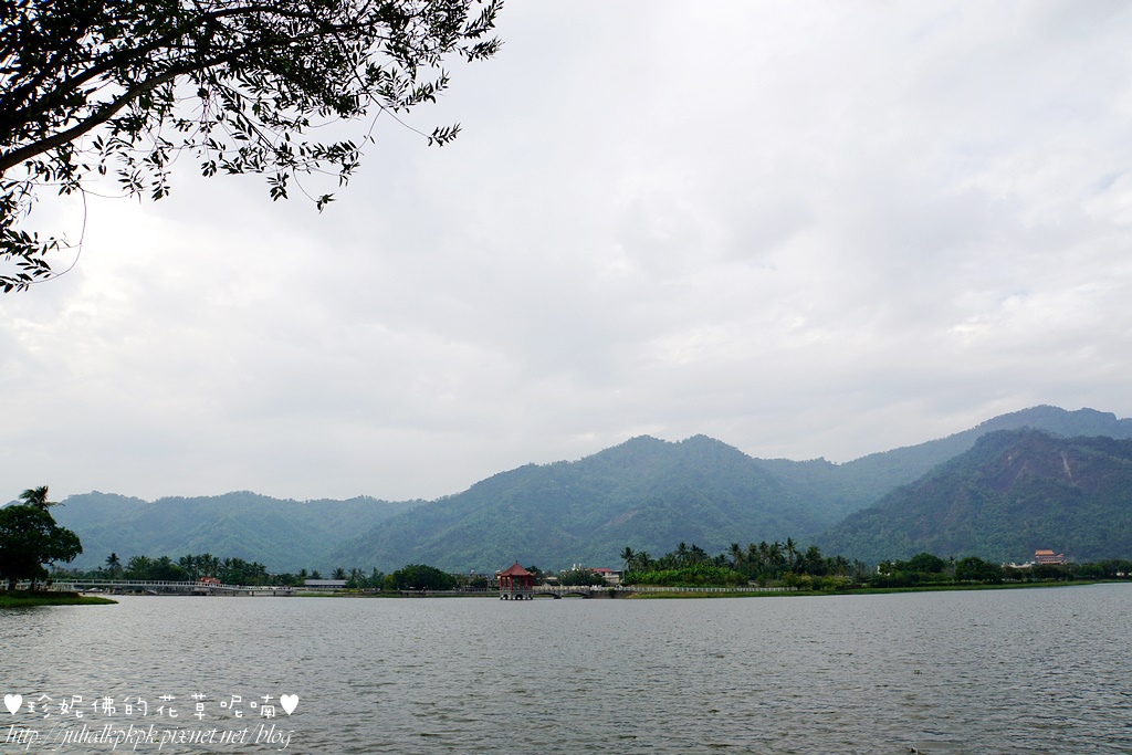 DSC01361.jpg DSC01361.jpg