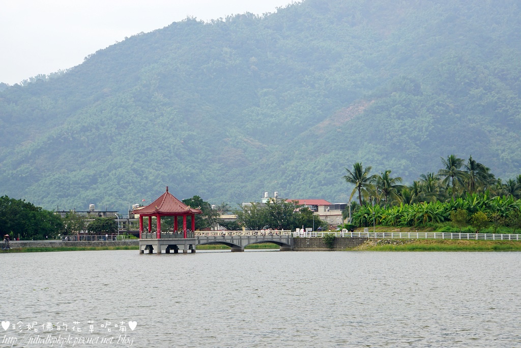 DSC01363.jpg DSC01363.jpg