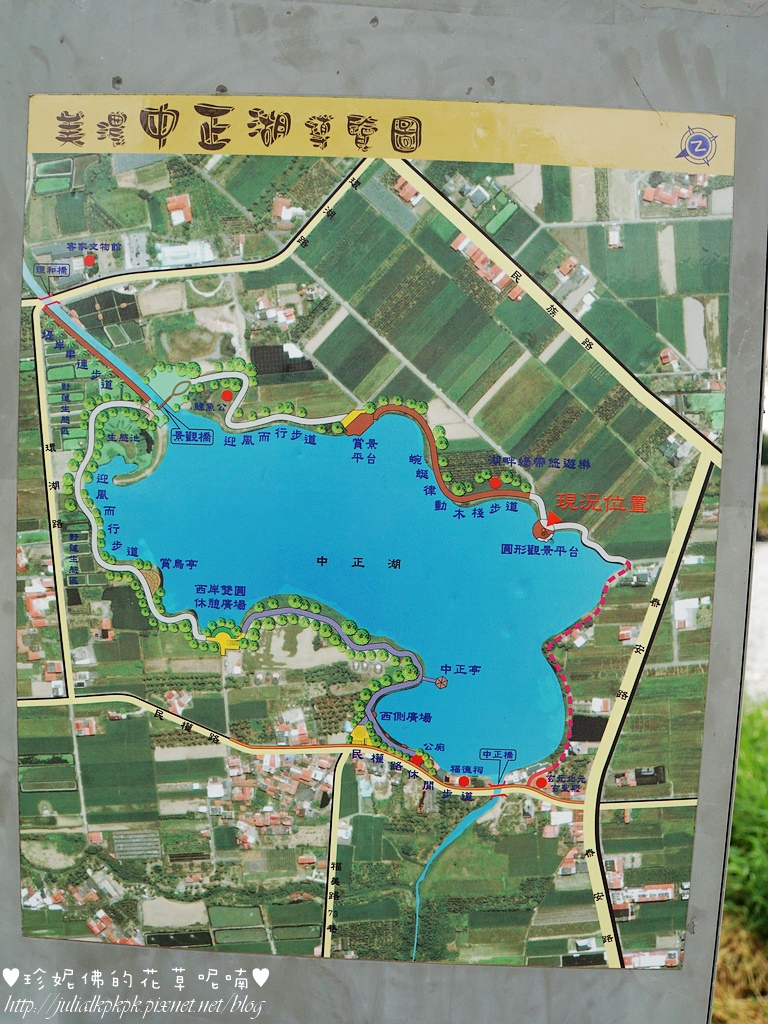 DSC01385.jpg DSC01385.jpg