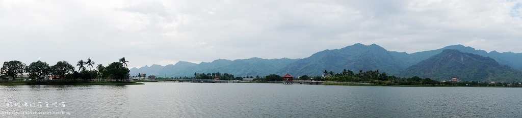 DSC01394.jpg DSC01394.jpg