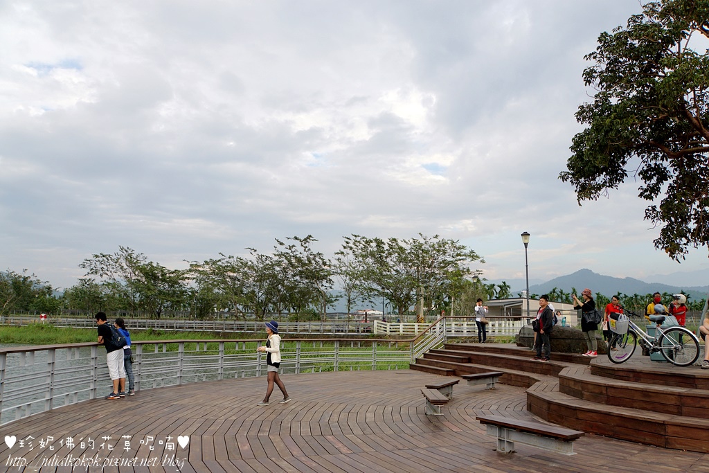 DSC01397.jpg DSC01397.jpg