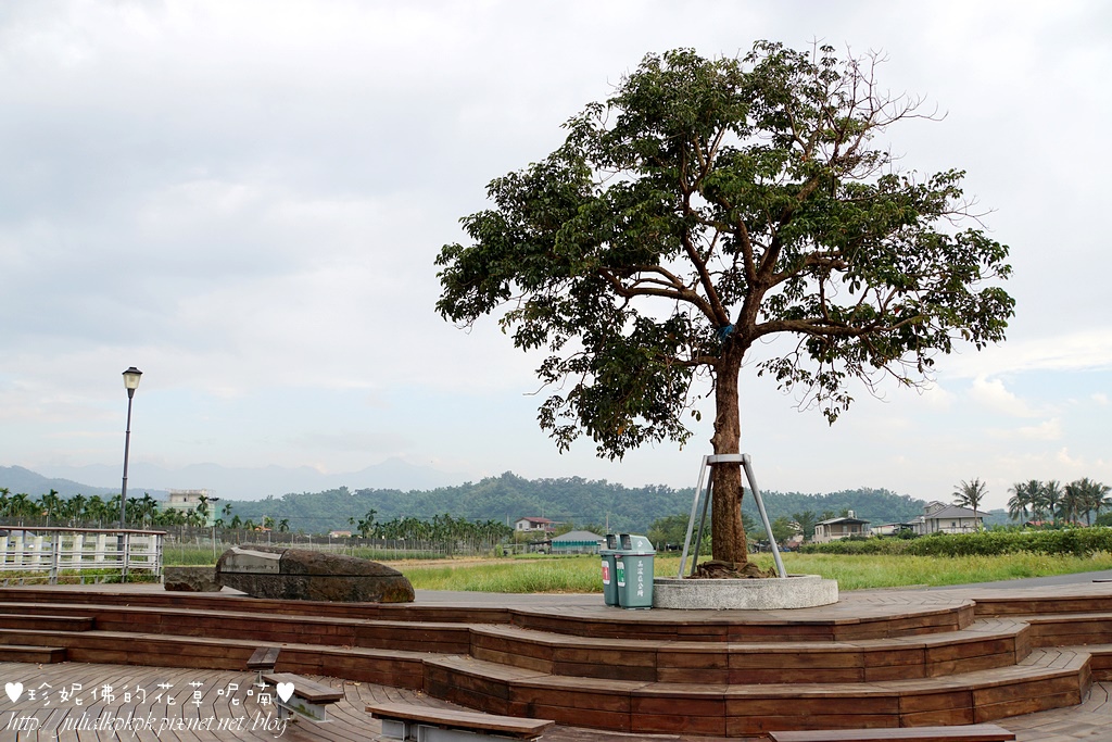 DSC01404.jpg DSC01404.jpg