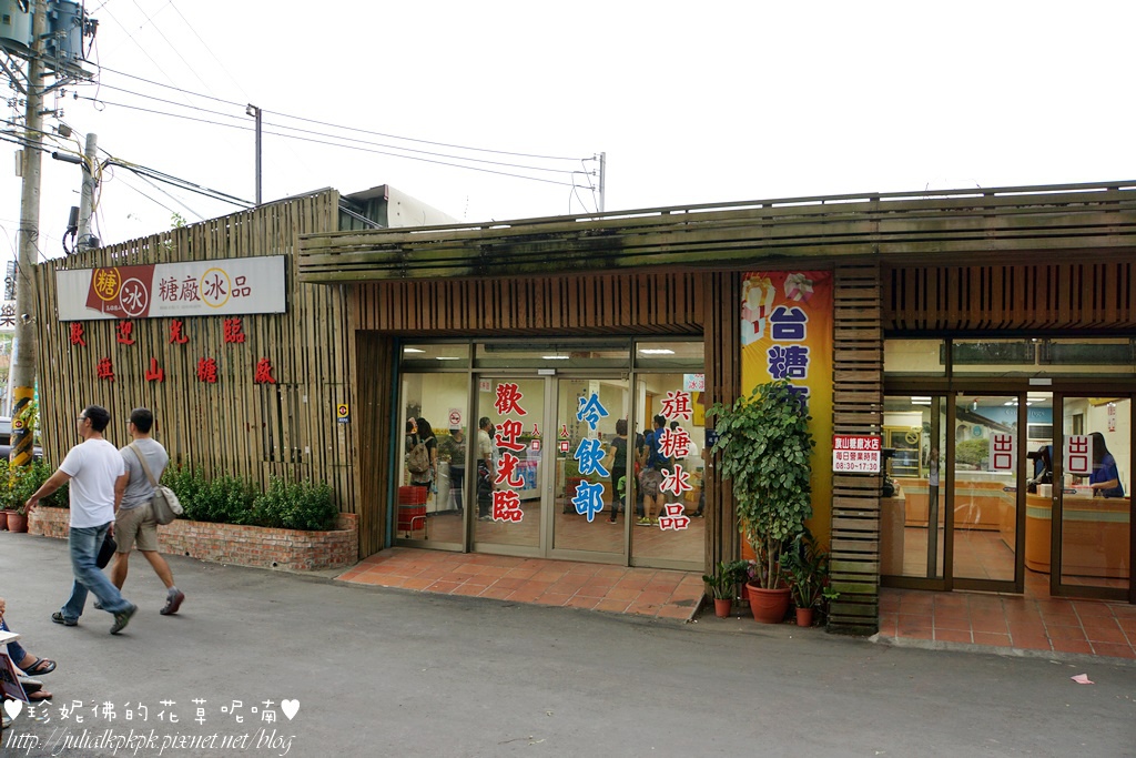 DSC01408.jpg DSC01408.jpg