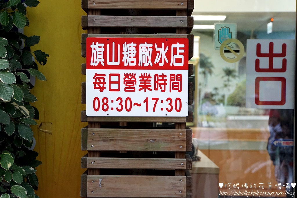 DSC01409.jpg DSC01409.jpg