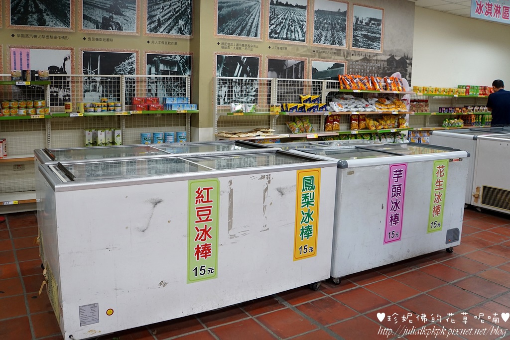 DSC01410 (2).jpg DSC01410 (2).jpg