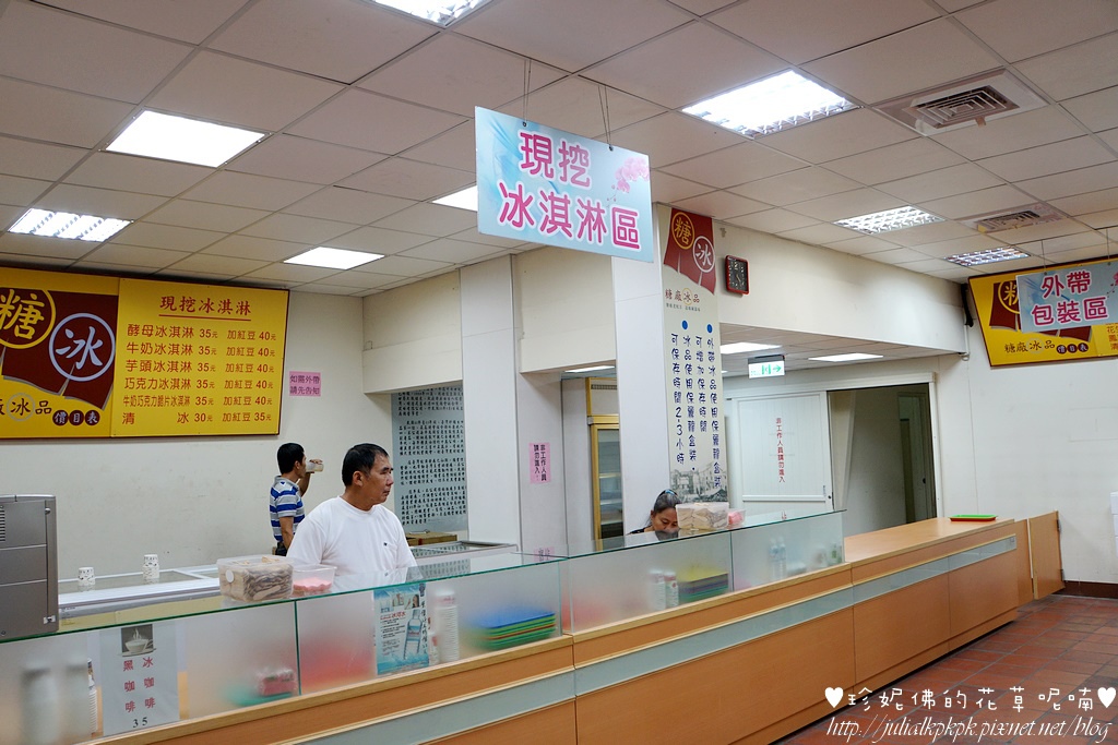 DSC01410.jpg DSC01410.jpg