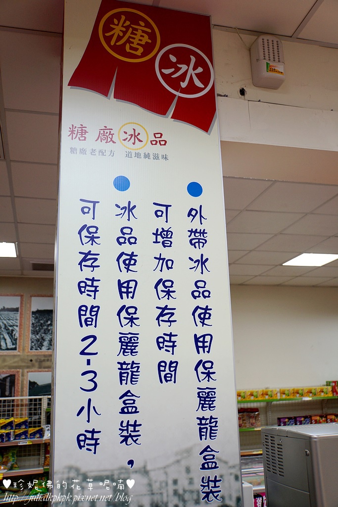 DSC01411.jpg DSC01411.jpg