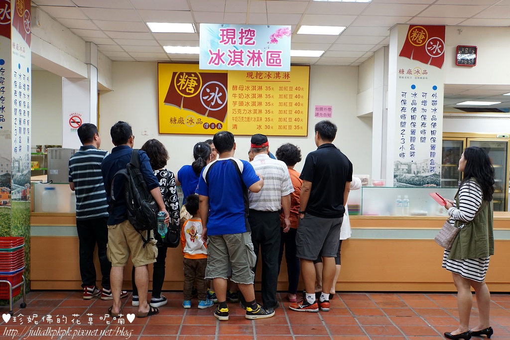 DSC01420.jpg DSC01420.jpg