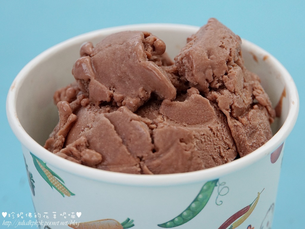 DSC01420-1.jpg DSC01420-1.jpg