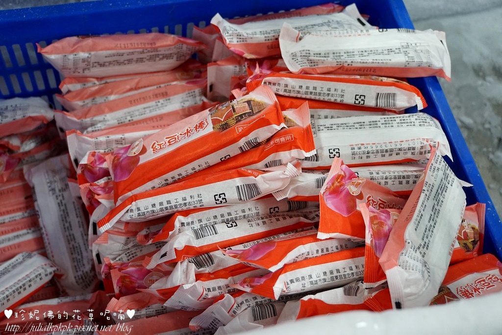 DSC01421.jpg DSC01421.jpg