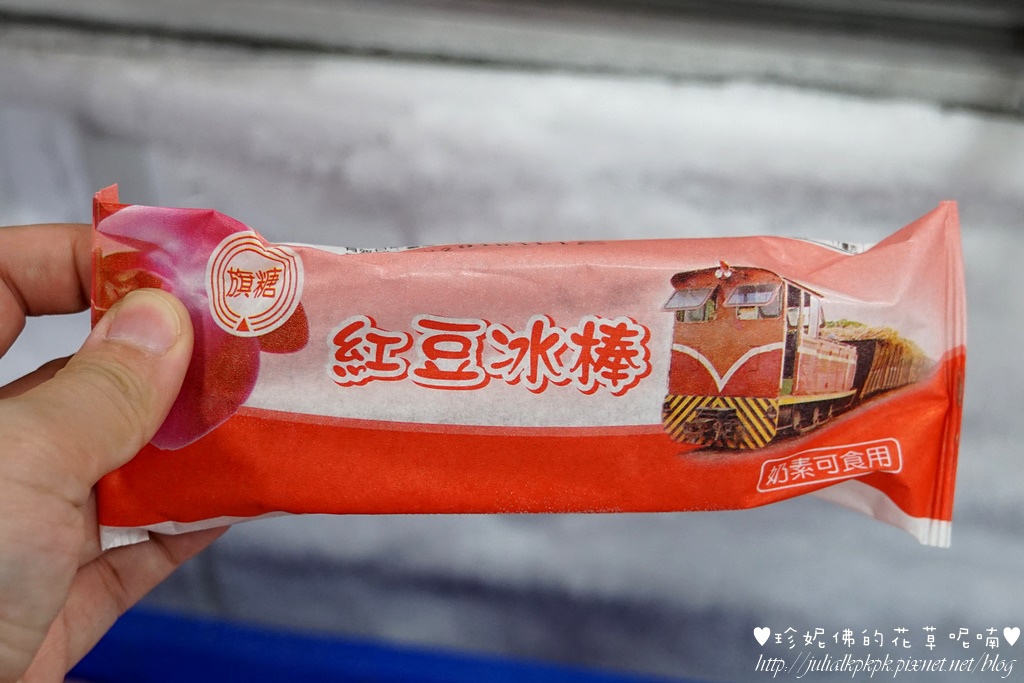 DSC01424.jpg DSC01424.jpg