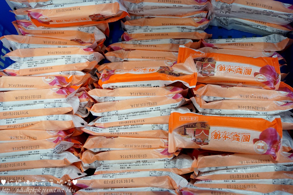 DSC01427.jpg DSC01427.jpg