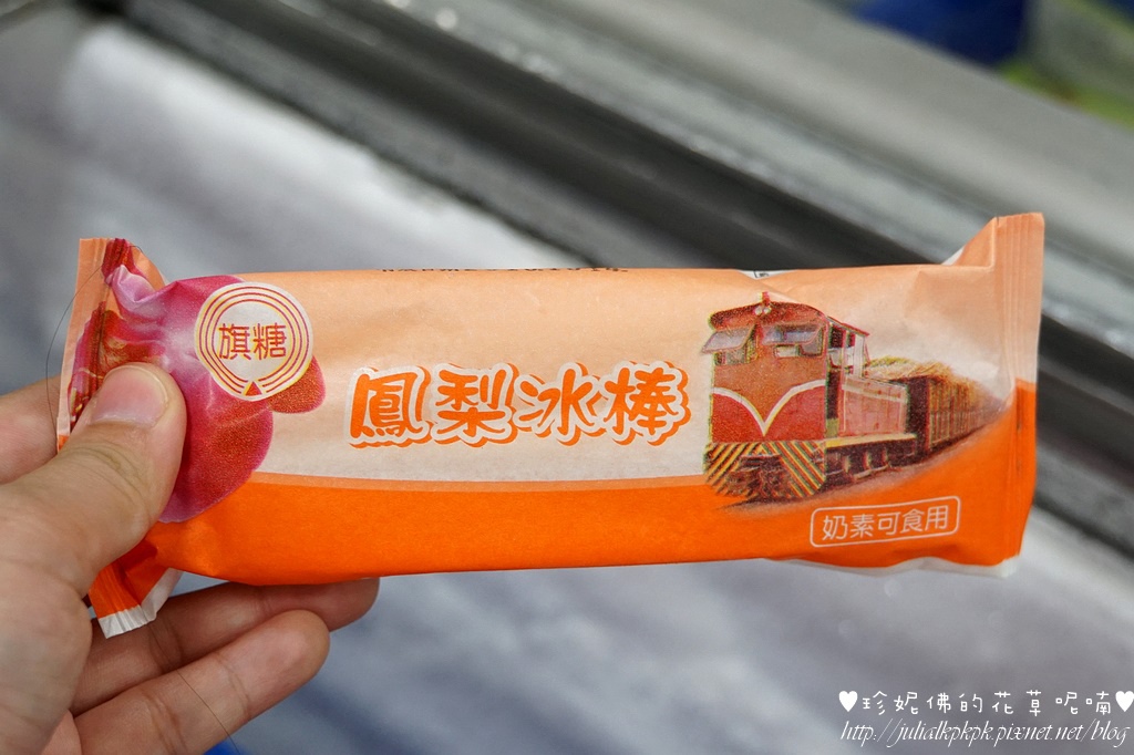 DSC01430.jpg DSC01430.jpg