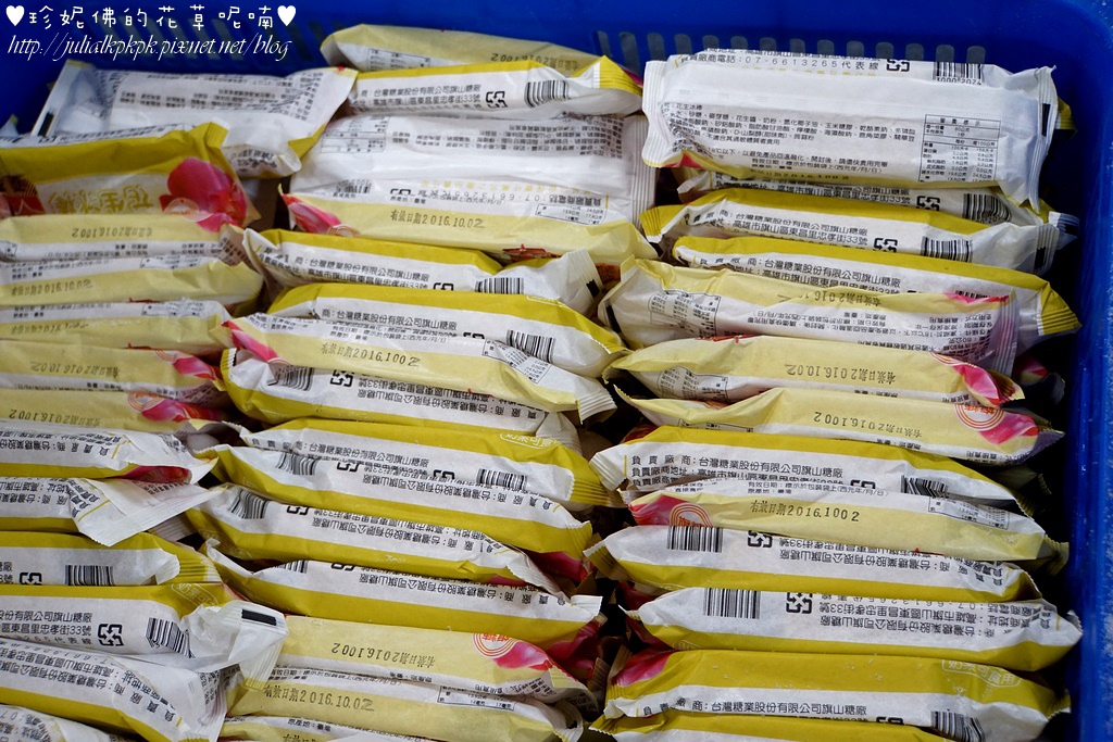 DSC01431.jpg DSC01431.jpg