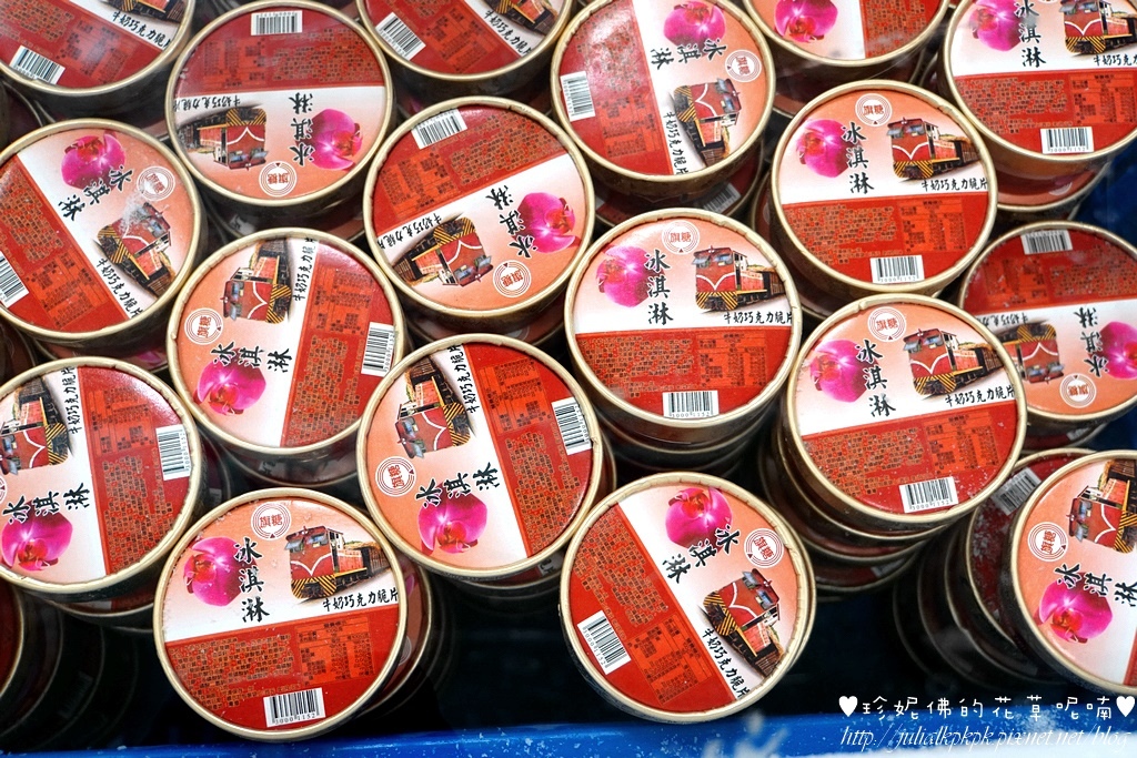 DSC01436.jpg DSC01436.jpg