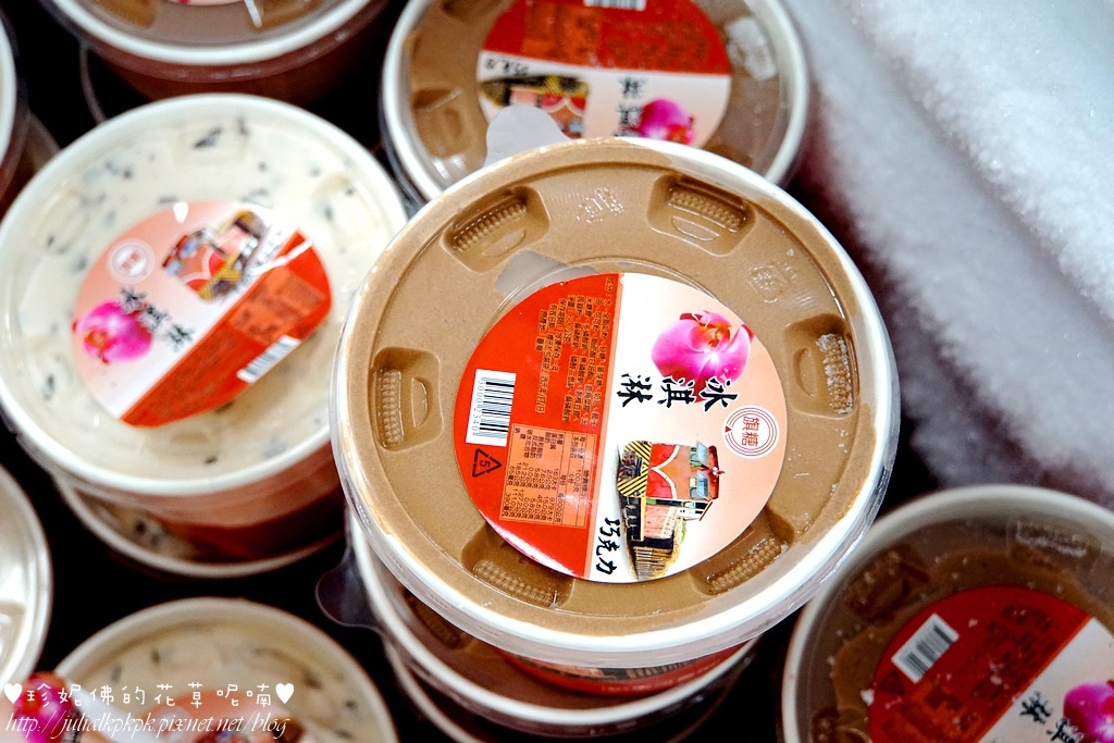 DSC01437.jpg DSC01437.jpg