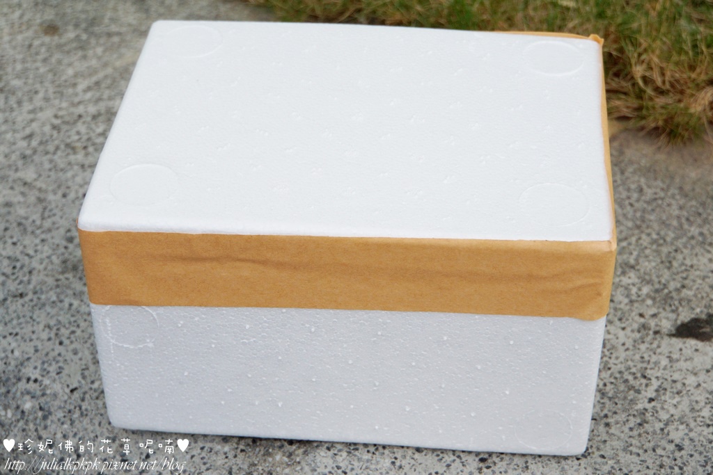 DSC01438.jpg DSC01438.jpg