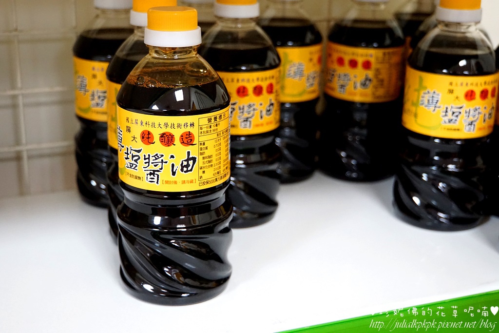 DSC01441.jpg DSC01441.jpg