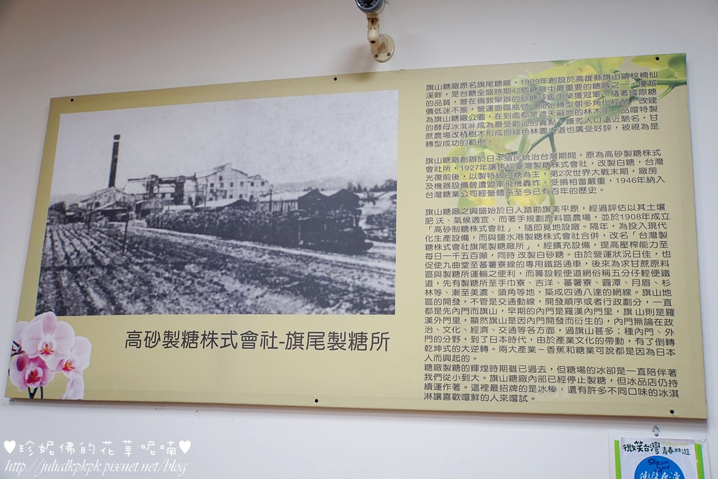 DSC01445.jpg DSC01445.jpg