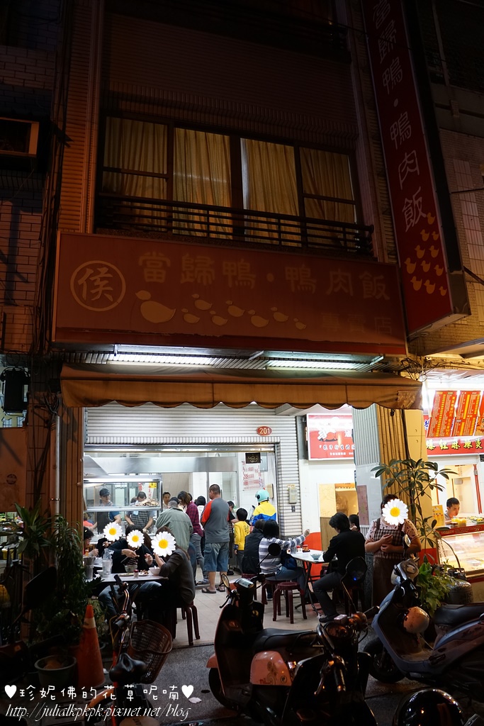 DSC02240.JPG DSC02240.JPG