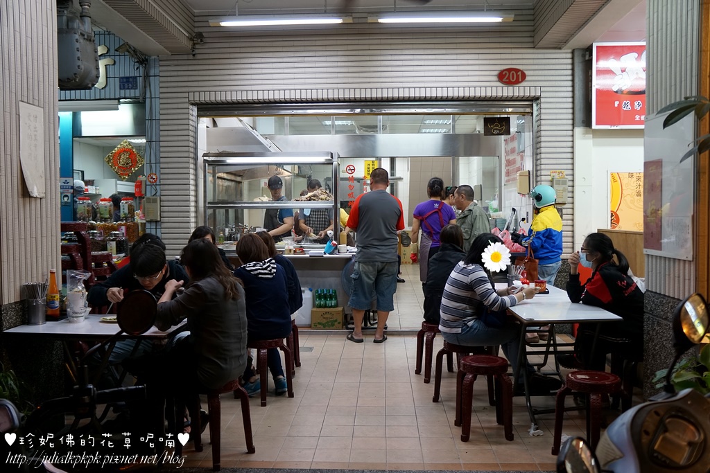 DSC02241.JPG DSC02241.JPG