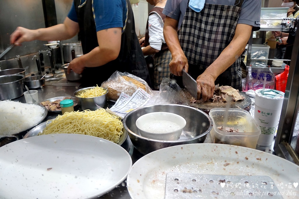 DSC02242.JPG DSC02242.JPG