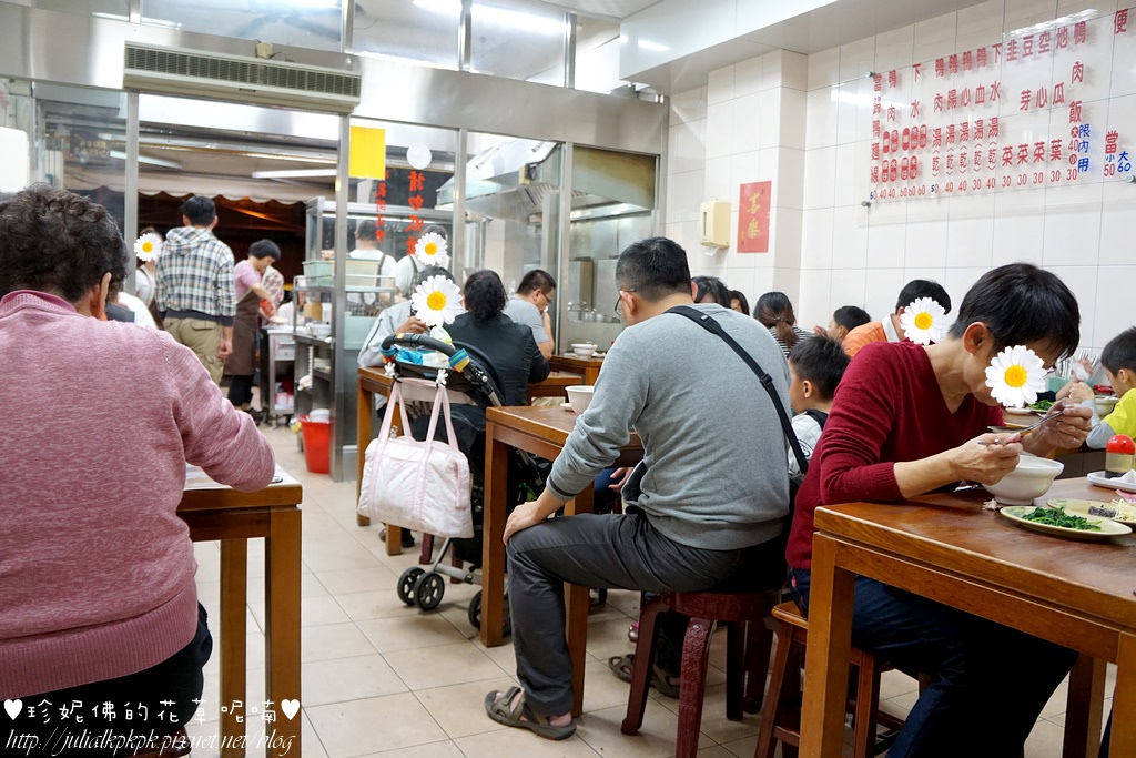 DSC02250.JPG DSC02250.JPG