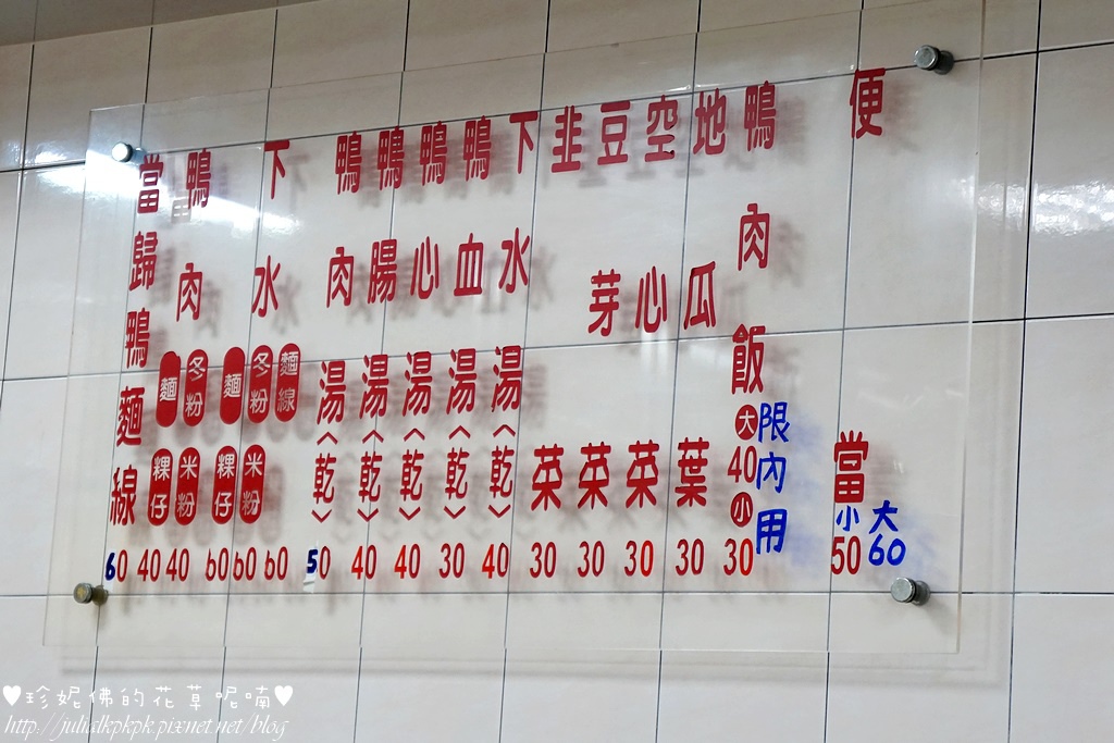 DSC02252.JPG DSC02252.JPG