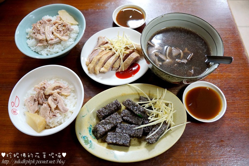 DSC02657.JPG DSC02657.JPG