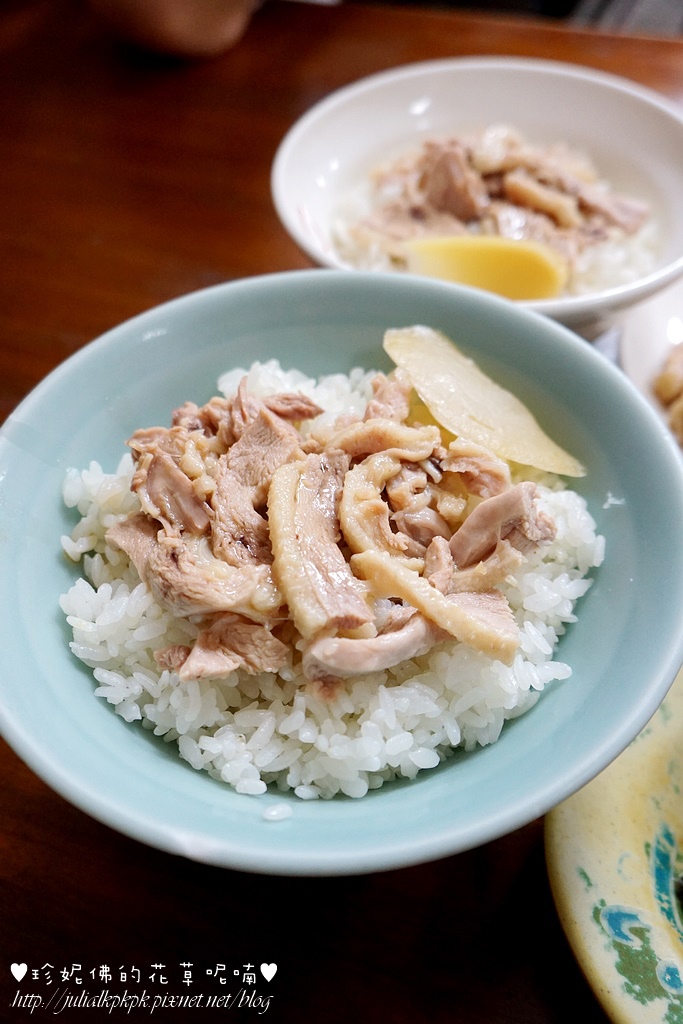 DSC02661.JPG DSC02661.JPG