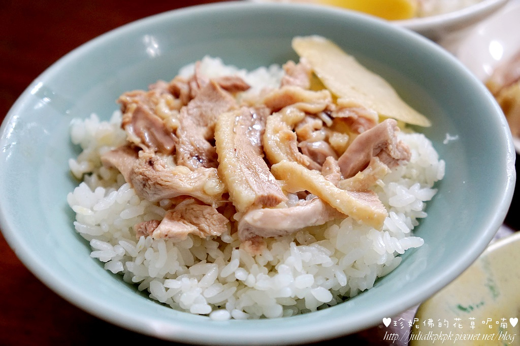 DSC02664.JPG DSC02664.JPG