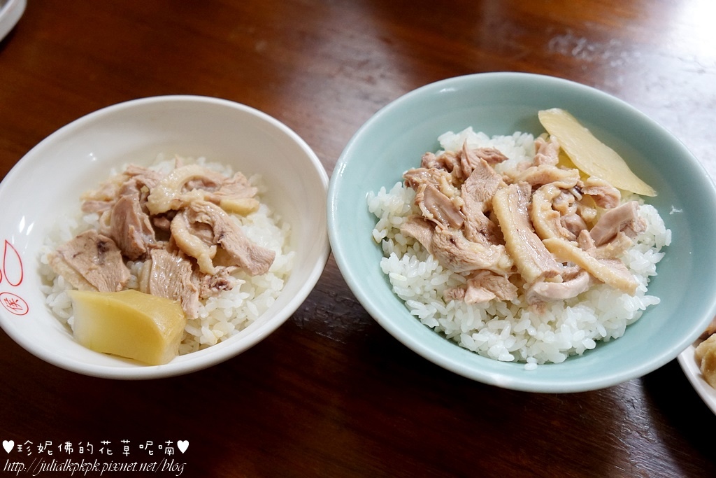 DSC02665.JPG DSC02665.JPG