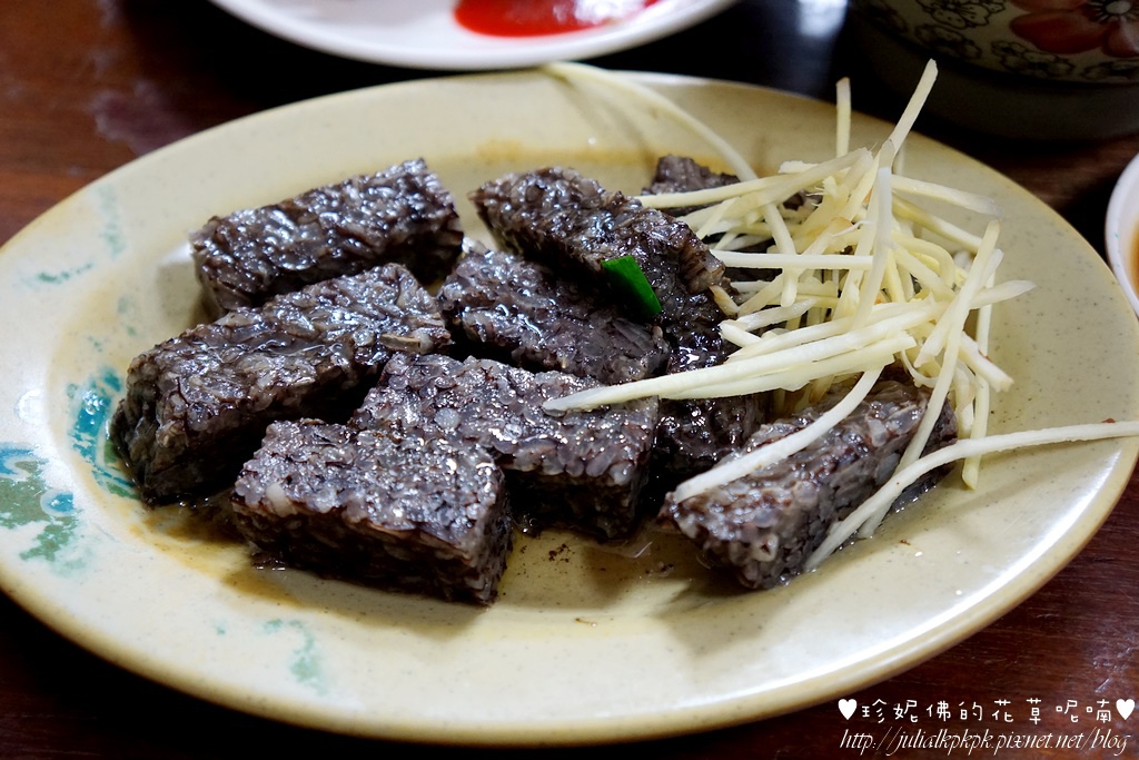 DSC02669.JPG DSC02669.JPG